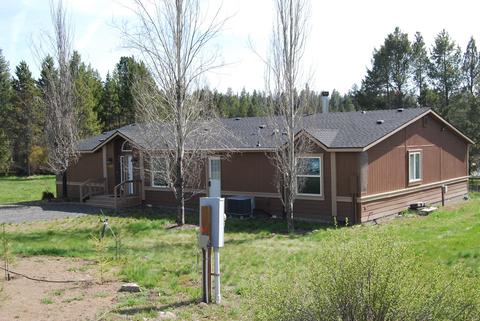 16305 Bear Ln, Bend, OR 97707 photo 7