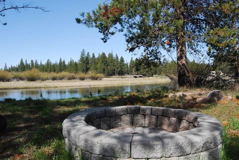 16305 Bear Ln, Bend, OR 97707 photo 10