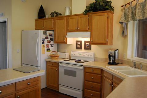 16305 Bear Ln, Bend, OR 97707 photo 22
