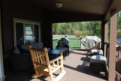 16305 Bear Ln, Bend, OR 97707 photo 27