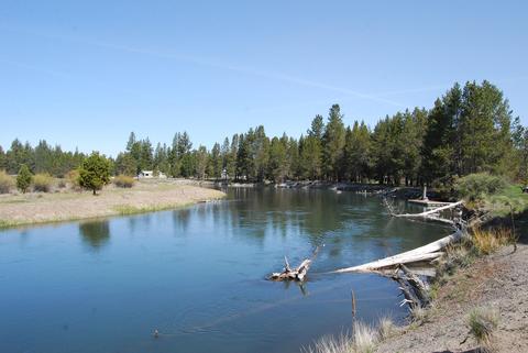 16305 Bear Ln, Bend, OR 97707 photo 13