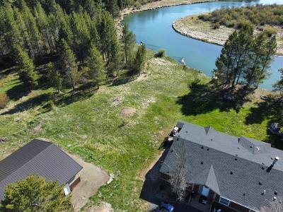 16305 Bear Ln, Bend, OR 97707 photo 44