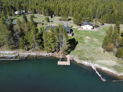 16305 Bear Ln, Bend, OR 97707 photo 3