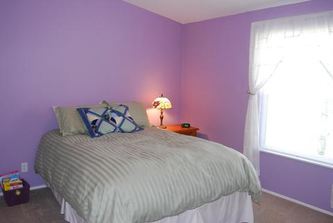 16305 Bear Ln, Bend, OR 97707 photo 40
