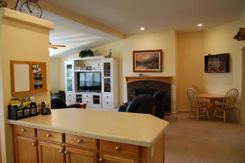 16305 Bear Ln, Bend, OR 97707 photo 25