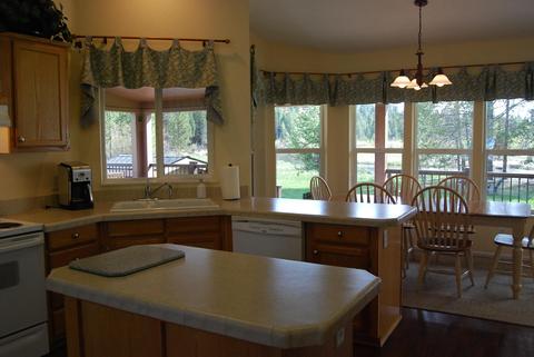 16305 Bear Ln, Bend, OR 97707 photo 24