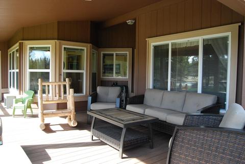16305 Bear Ln, Bend, OR 97707 photo 28