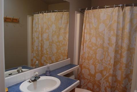 16305 Bear Ln, Bend, OR 97707 photo 42