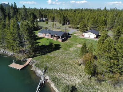 16305 Bear Ln, Bend, OR 97707 photo 1