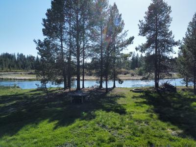 16305 Bear Ln, Bend, OR 97707 photo 17
