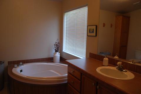 16305 Bear Ln, Bend, OR 97707 photo 31