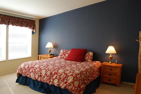 16305 Bear Ln, Bend, OR 97707 photo 34