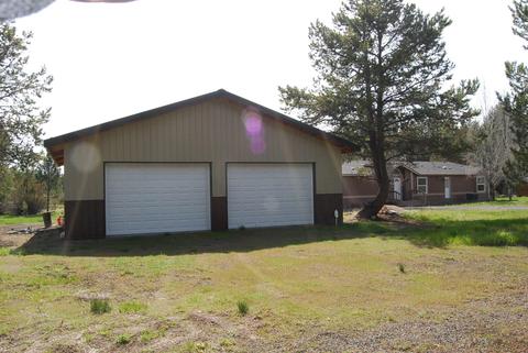 16305 Bear Ln, Bend, OR 97707 photo 9