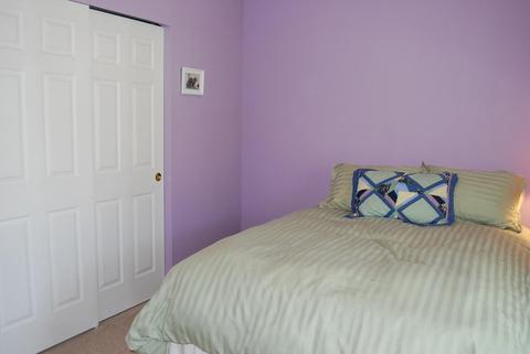 16305 Bear Ln, Bend, OR 97707 photo 41