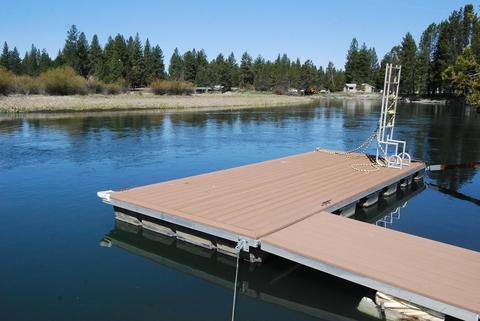 16305 Bear Ln, Bend, OR 97707 photo 2
