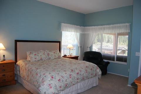 16305 Bear Ln, Bend, OR 97707 photo 29