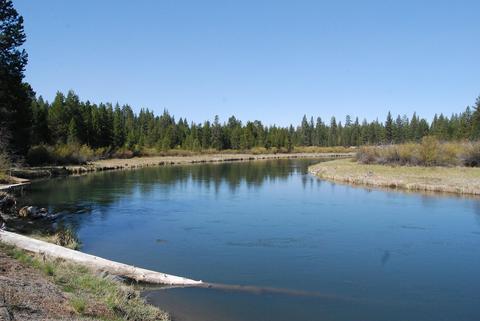 16305 Bear Ln, Bend, OR 97707 photo 47