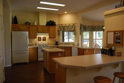 16305 Bear Ln, Bend, OR 97707 photo 26