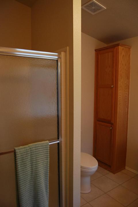 16305 Bear Ln, Bend, OR 97707 photo 32
