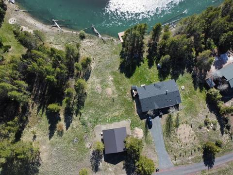 16305 Bear Ln, Bend, OR 97707 photo 5