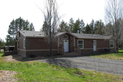 16305 Bear Ln, Bend, OR 97707 photo 8