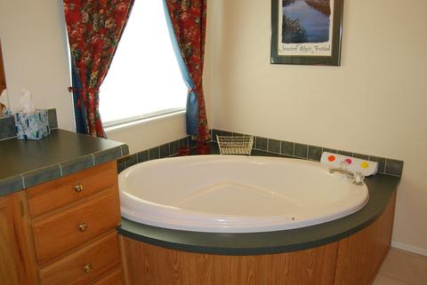 16305 Bear Ln, Bend, OR 97707 photo 36
