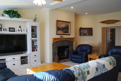 16305 Bear Ln, Bend, OR 97707 photo 21