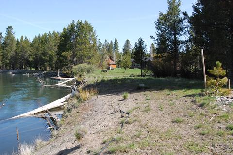 16305 Bear Ln, Bend, OR 97707 photo 15