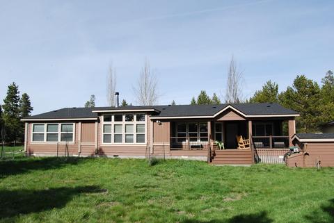 16305 Bear Ln, Bend, OR 97707 photo 6