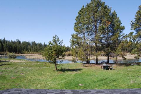 16305 Bear Ln, Bend, OR 97707 photo 16