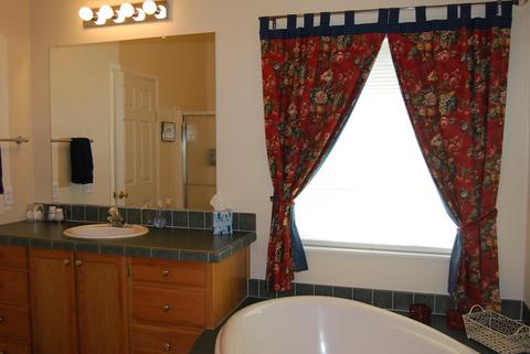 16305 Bear Ln, Bend, OR 97707 photo 37