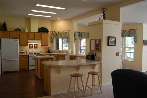 16305 Bear Ln, Bend, OR 97707 photo 23