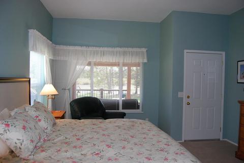 16305 Bear Ln, Bend, OR 97707 photo 30