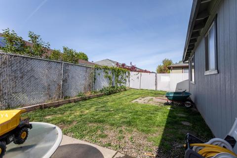 609 Karic Way, Eagle Point, OR 97524 photo 17