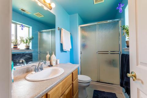 609 Karic Way, Eagle Point, OR 97524 photo 13