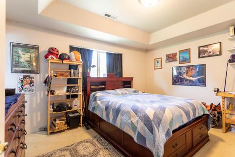 609 Karic Way, Eagle Point, OR 97524 photo 15