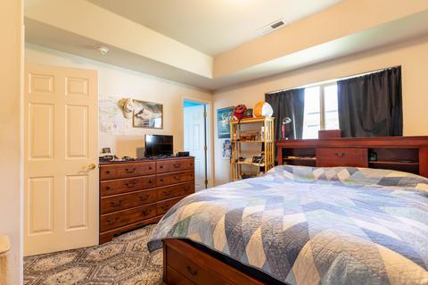 609 Karic Way, Eagle Point, OR 97524 photo 14