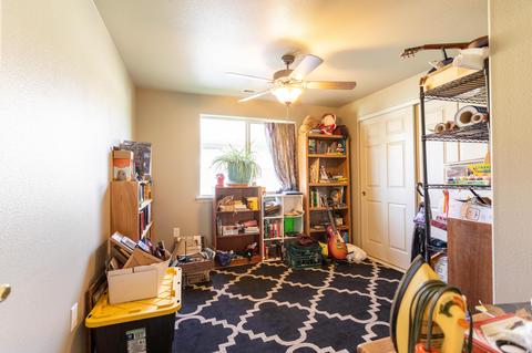 609 Karic Way, Eagle Point, OR 97524 photo 12
