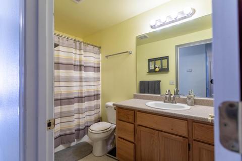 609 Karic Way, Eagle Point, OR 97524 photo 10