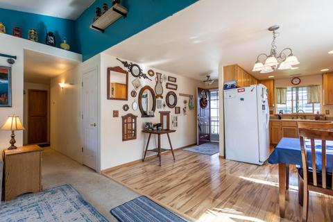 609 Karic Way, Eagle Point, OR 97524 photo 2