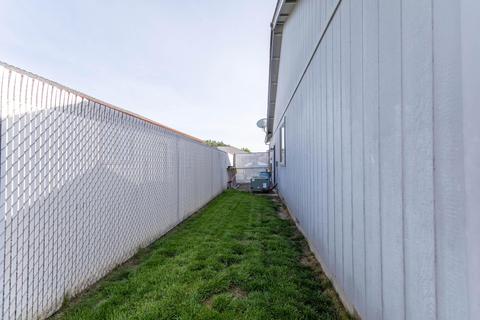 609 Karic Way, Eagle Point, OR 97524 photo 18
