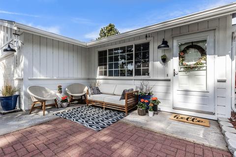 20970 SE West View Dr, Bend, OR 97702 photo 3