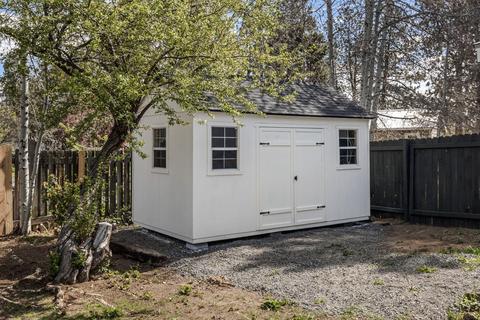 20970 SE West View Dr, Bend, OR 97702 photo 24
