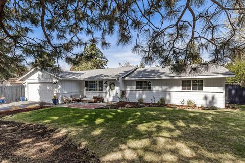 20970 SE West View Dr, Bend, OR 97702 photo 25