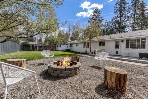 20970 SE West View Dr, Bend, OR 97702 photo 23