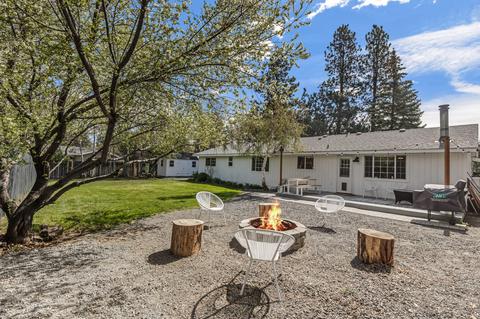20970 SE West View Dr, Bend, OR 97702 photo 22