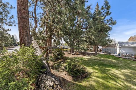 20970 SE West View Dr, Bend, OR 97702 photo 5