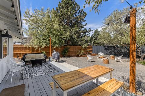 20970 SE West View Dr, Bend, OR 97702 photo 21