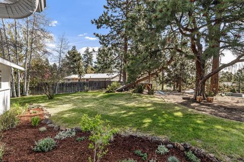20970 SE West View Dr, Bend, OR 97702 photo 4