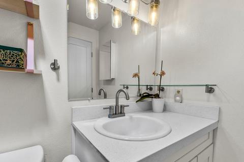 20970 SE West View Dr, Bend, OR 97702 photo 13
